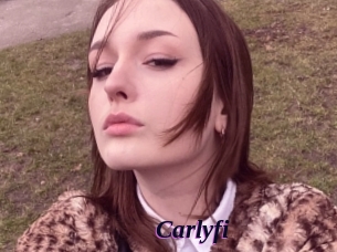 Carlyfi