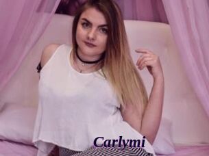 Carlymi