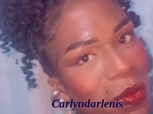 Carlyndarlenis