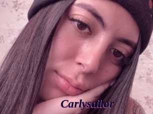 Carlysailor