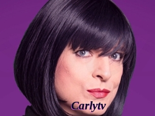 Carlytv