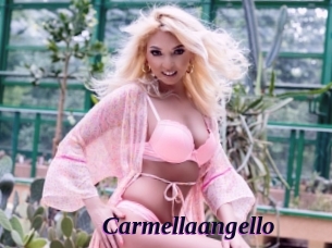 Carmellaangello