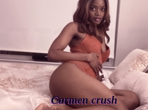 Carmen_crush