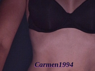 Carmen1994