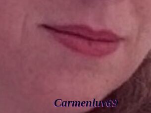 Carmenluv69