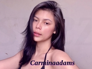 Carminaadams