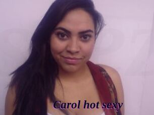 Carol_hot_sexy