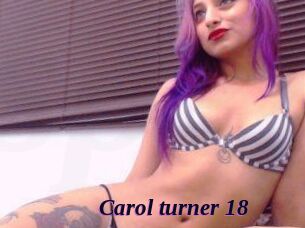 Carol_turner_18