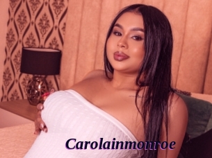 Carolainmonroe