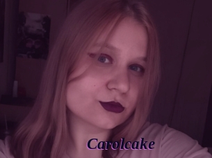 Carolcake