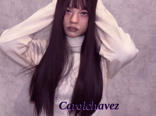 Carolchavez