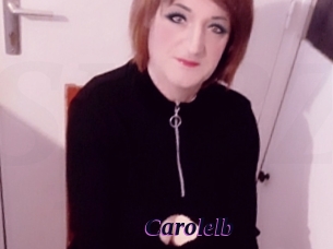 Carolelb