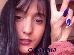 Carolhall18