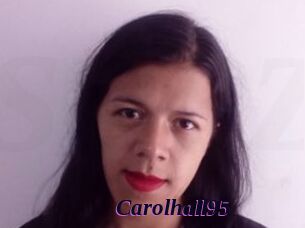 Carolhall95