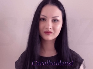 Carolholdensi