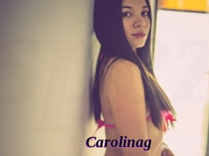 Carolinag