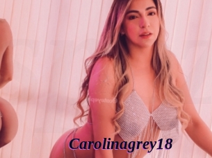 Carolinagrey18