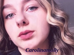 Carolinamolly