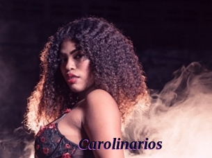 Carolinarios