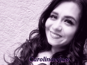 Carolinarojass