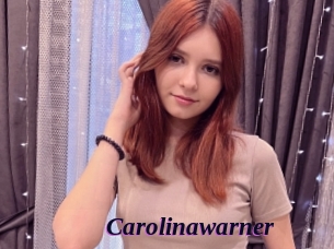 Carolinawarner