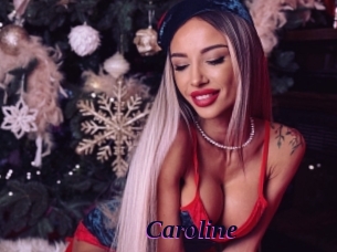 Caroline