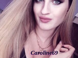 Caroline_69_