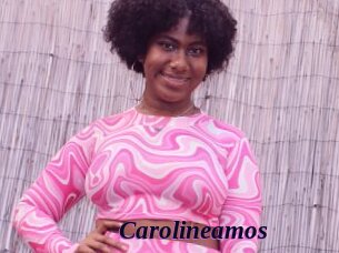 Carolineamos