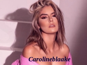 Carolineblaake