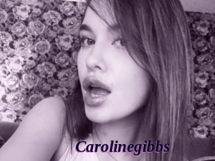 Carolinegibbs