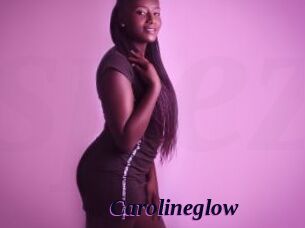 Carolineglow