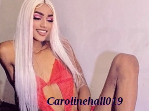 Carolinehall019