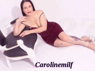 Carolinemilf