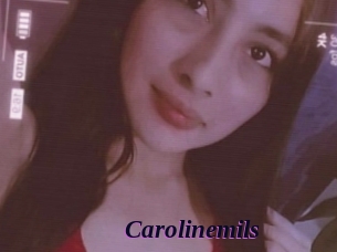 Carolinemils