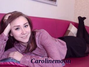 Carolinemoon