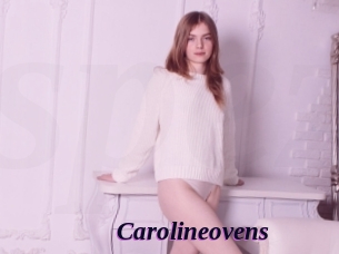 Carolineovens