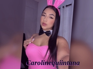 Carolinequiintana