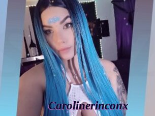 Carolinerinconx