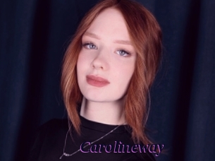Carolineway