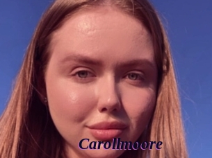 Carollmoore