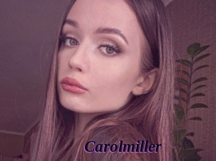 Carolmiller