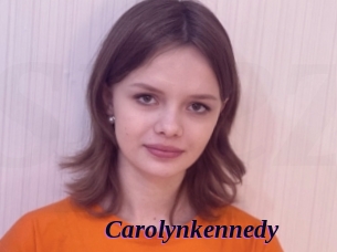 Carolynkennedy