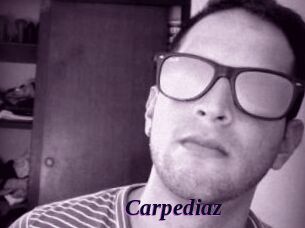 Carpediaz