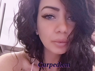 Carpediem