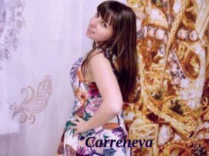 Carreneva