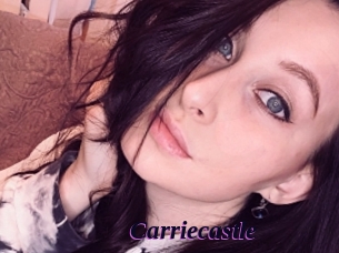 Carriecastle