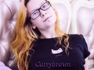 Carrybrown