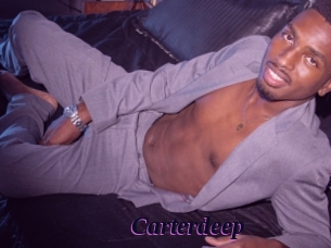 Carterdeep