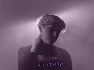 Carterfox