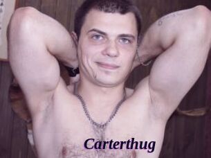 Carterthug